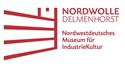 Veranstaltungsbild Wie zu Urgroßmutters Zeiten: Waschtag im Museum